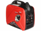 Agregat Fogo F-2001/IS 2000 W 1-fazowy