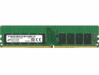 Paměť paměti serveru Micron Server Memory Module | Micron...
