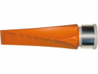 Fiskars Club Club Safe-T 120021