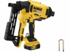 Dewalt DEWALT ZSZYWACZ DO OGRODZEŃ 18V DCFS950P2 2x5,0Ah ...