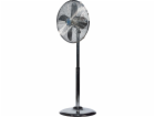 Volteno VO0245 FAN