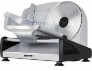MPM MKR-04M Slicer