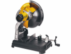 Dewalt Przecinarka do metalu DW 872 2200W (DW872)