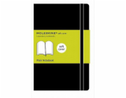 Moleskine Notes Classic Smooth (246920)