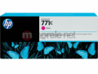 HP 711C 775ml Magenta B6Y09A