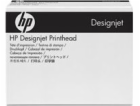 HP Inkjet Vložení č. 771/DesignJet údržba košíku (CH644A)