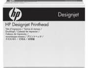 HP Inkjet Vložení č. 771/DesignJet údržba košíku (CH644A)