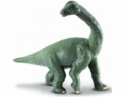 Collecta Figurine Dinosaur Young Brachiosaur (004-88200)