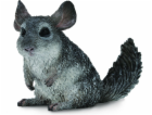 Collecta Figurine Chinchilla Mała (004-88722)