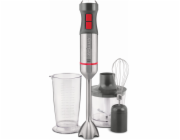 ZELMER ZHB 4652 vario Mixér tyčový