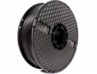 GEMBIRD Tisková struna (filament) PLA, 1,75mm, 1kg, "thre...