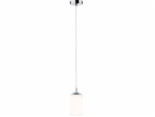 Závěsná lampa Paulmann Globe zavěšená lampa ip44 max. 20W...
