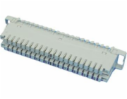 Alantec ączówka tel. Oddělitelných 10 párů Alantec - Alantec