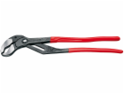 Knipex nastavení kleští pro trubky Cobra 560mm (87 01 560)