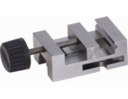 Proxxon Machine Vice Proxxon PM 40