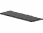 HP baterie 3C 52Wh baterie 4.55Ah li Sr