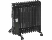 Volteno VO0157 Olejový radiátor 2500 W