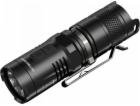 Nicore baterka MT série/920 lumenů mt10c niticore baterka