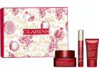 Clarins Clarins Set (super restorativní denní krém 50ml +...