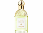 Guerlain Guerlain Aqua Allegorie Nerolia Vetiver toaletní...