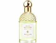 Guerlain Guerlain Aqua Allegorie Nerolia Vetiver toaletní voda 75 ml 1