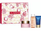 Clarins Clarins Set (více aktivní denní krém 50ml + multi...