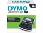 Tiskárna štítků Dymo Label Dymo Label Printer, LabelManag...