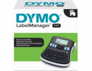 Tiskárna štítků Dymo Label Dymo Label Printer, LabelManager 210D