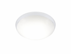 Lena Lighting Evo 1x20W LED stropní lampa (205323/HV)