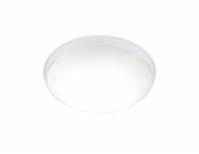 Lena Lighting Evo 1x20W LED stropní lampa (205323/HV)