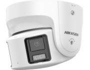 Hikvision IP kamera HIKVISION IP CAMERA DS-2CD2387G2P-LSU/SL (4mm) (C)