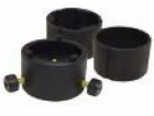 Avermedia Aver Microscope-Adapir Set for Documentation Ca...