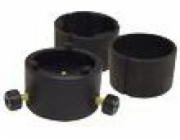Avermedia Aver Microscope-Adapir Set for Documentation Cameras řady F30 a F50-200AP0C7-CGJ
