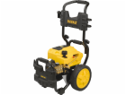 Myjka ciśnieniowa Dewalt DXPW004E
