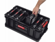 Qbrick Toolbox Two Box 200