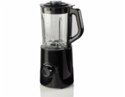 Gorenje Blender Blender B800GBK