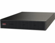 UPS APC APC Easy UPS ONLINE SRV RM 72V Battery Pack for 2/3 kVA Ext. Runtime Model