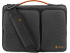 TOMTOC A42 16 (E02D) BAG