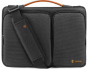 TOMTOC A42 16 (E02D) BAG