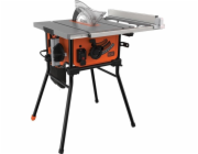 Black & Decker BES720 1800 v 254 mm