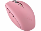 Mouse Razer Mouse Orochi V2 - křemen