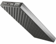 Powerbank Nitecore NB10000 10000 mAh Silver