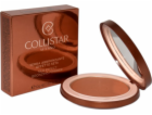 Collistar COLLISTAR SILK EFFECT BRONZING POWDER 03 SCILLA...