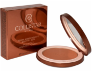 Collistar COLLISTAR SILK EFFECT BRONZING POWDER 03 SCILLA GLOW