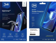 3MK 3MK AIO HAMLIAM Phone 5ks mokrý