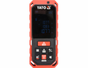 Laser Rangender Yato YT-73126