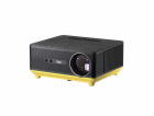 Sponge Silelis P-5