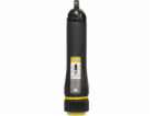Proxxon dynamyometrický šroubovák 2 - 10 nm Proxxon Micro...