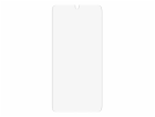 Belkin ScreenForce TrueClear Curve Samsung S 23      OVB0...
