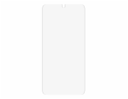 Belkin ScreenForce TrueClear Curve Samsung S 23      OVB034zz
